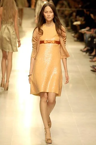 Look 54